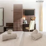 Hotel Restaurant Jaegerhof Kerpen (North Rhine-Westphalia)