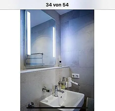 Otel Restaurant Jaegerhof 3*
