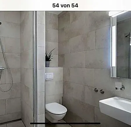 Otel Restaurant Jaegerhof Kerpen (North Rhine-Westphalia)