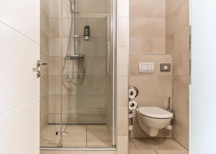 Restaurant Jaegerhof Hotel