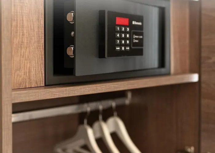 Restaurant Jaegerhof Kerpen (North Rhine-Westphalia)